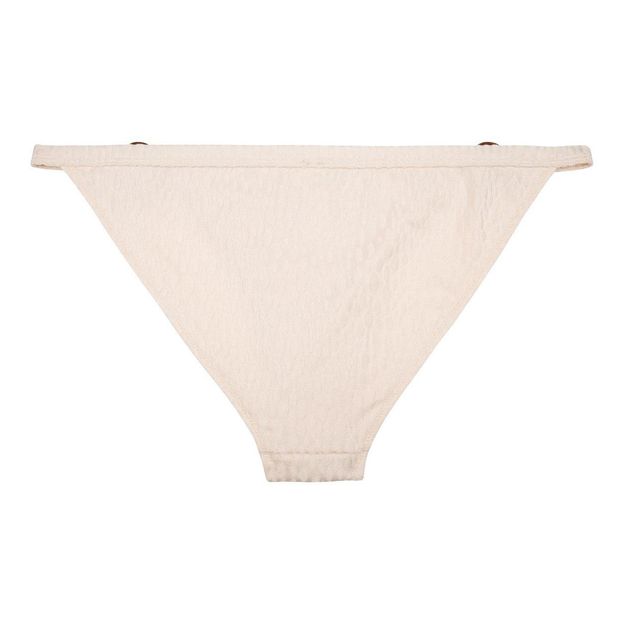 Culotte de Bain Wild Rose-product