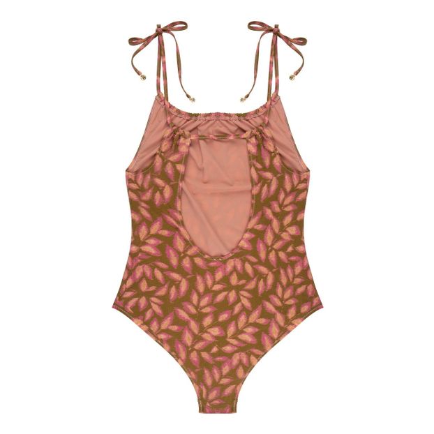 Maillot Une Pièce Alma-product