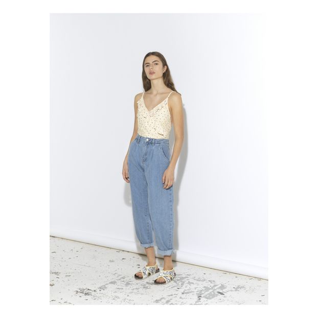 Maillot Une Pièce Prinia-product