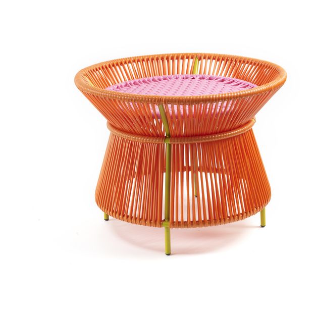 Table basse Caribe-product