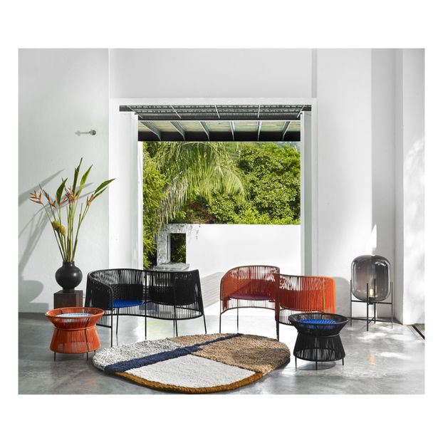 Table basse Caribe-product
