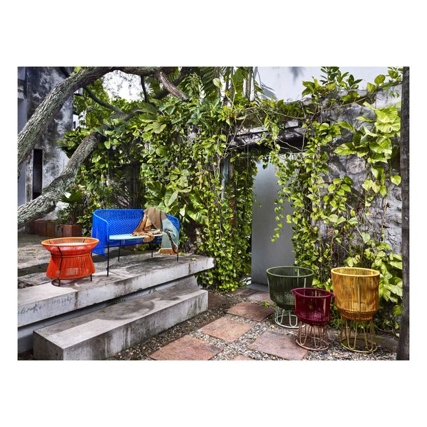Table basse Caribe-product