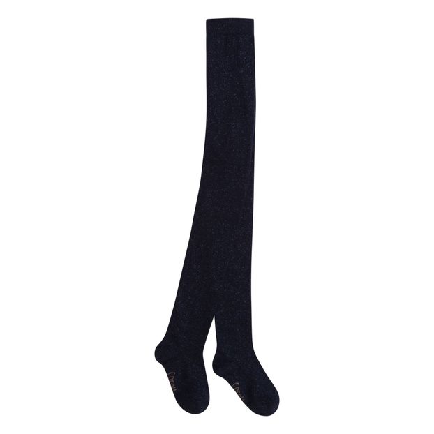 Collant Lurex-product