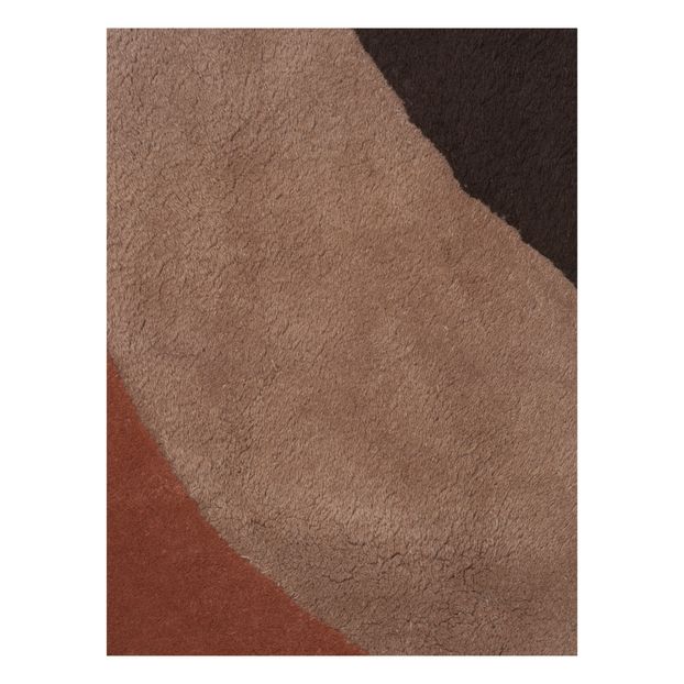 Tapis View-product