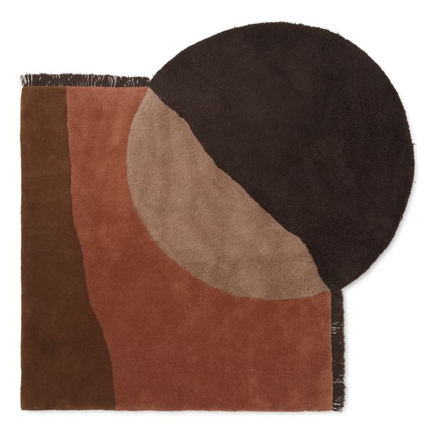 Tapis View-product