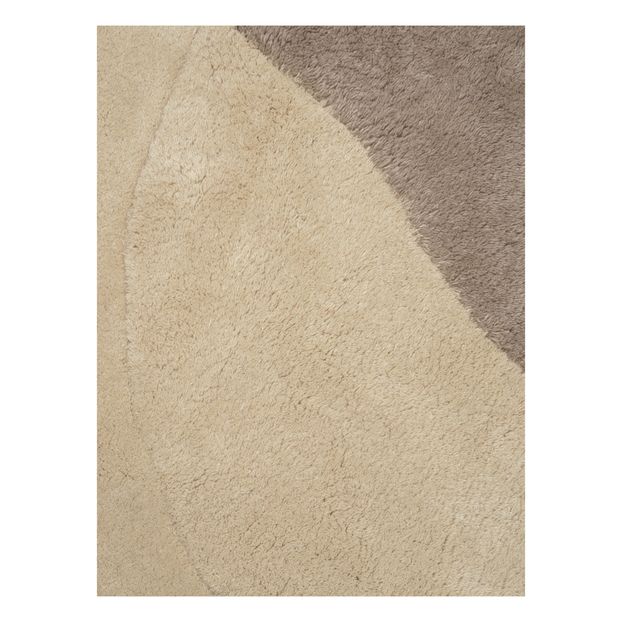 Tapis View-product