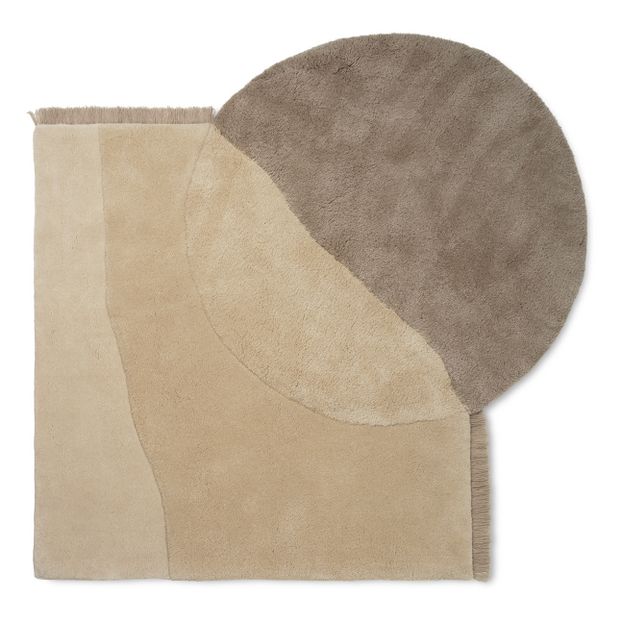 Tapis View-product