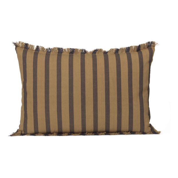 Coussin True-product