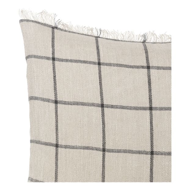 Coussin carré Calm-product