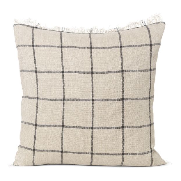 Coussin carré Calm-product