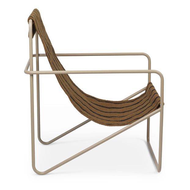 Fauteuil outdoor Desert-product