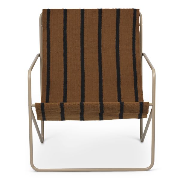Fauteuil outdoor Desert-product