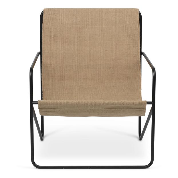Fauteuil outdoor Desert-product