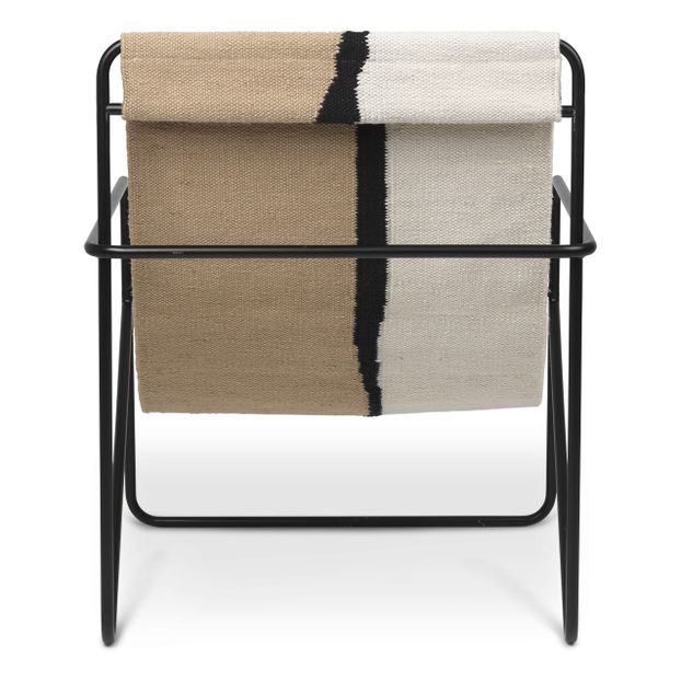 Fauteuil outdoor Desert-product