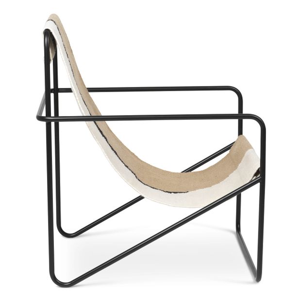 Fauteuil outdoor Desert-product