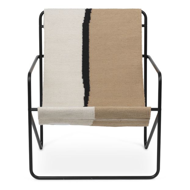 Fauteuil outdoor Desert-product