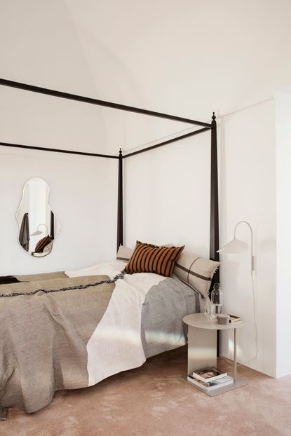 Arum Wall Lamp-product