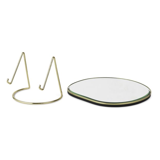 Miroir à poser Pond-product