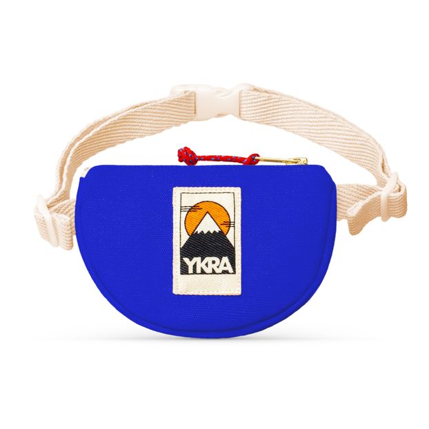Belt Bag Ykra x Smallable Exclusive-product