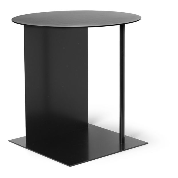Table d'appoint Place-product