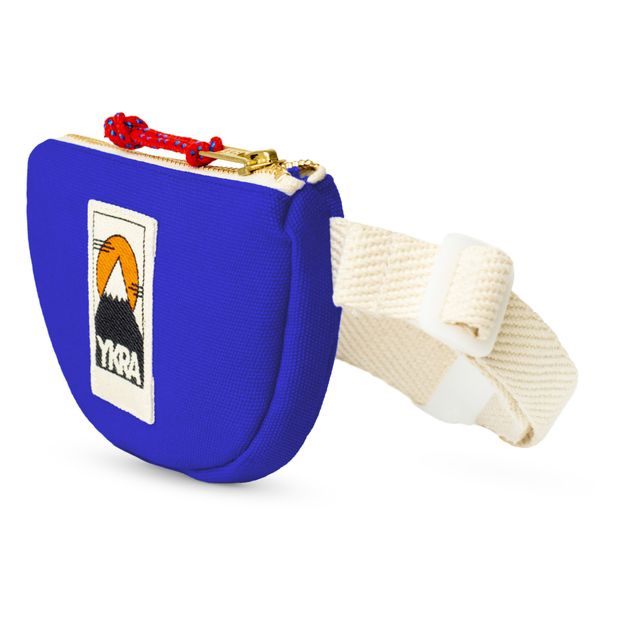 Belt Bag Ykra x Smallable Exclusive-product