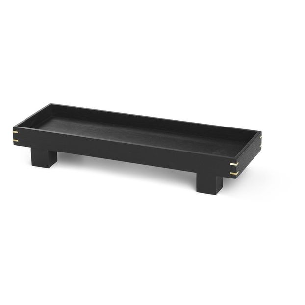 Bandeja Bon de madera-product