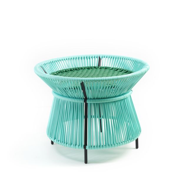 Table basse Caribe-product