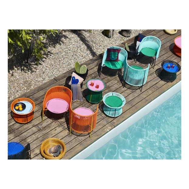 Table basse Caribe-product