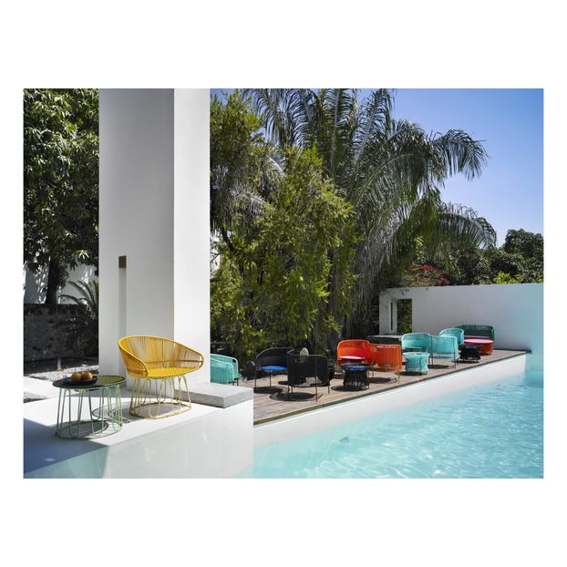 Table basse Caribe-product