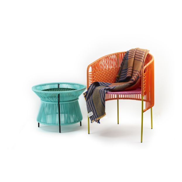 Table basse Caribe-product