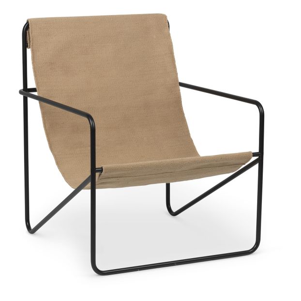 Fauteuil outdoor Desert-product