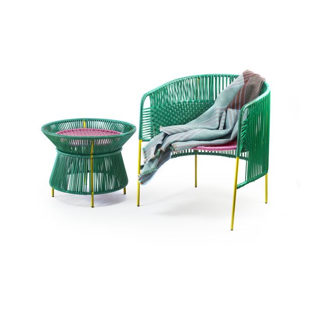 Table basse Caribe-product