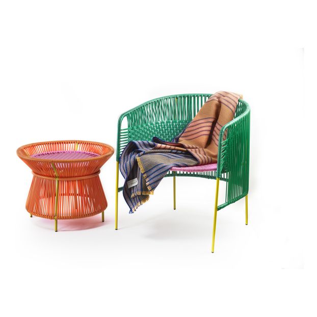 Table basse Caribe-product