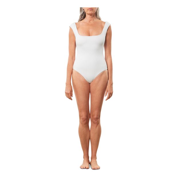 Maillot de Bain Persephone REPREVE®-product