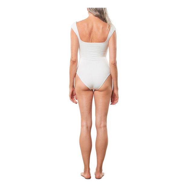 Maillot de Bain Persephone REPREVE®-product