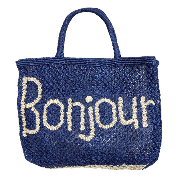 Panier Bonjour-product