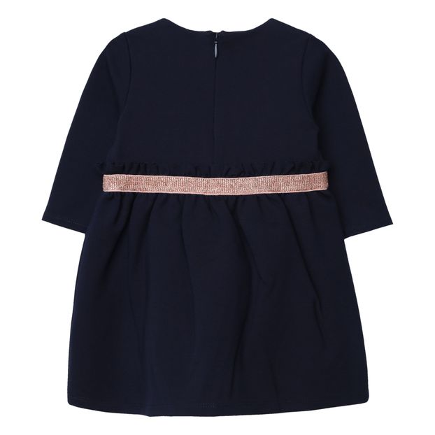 Milano Baby Dress-product