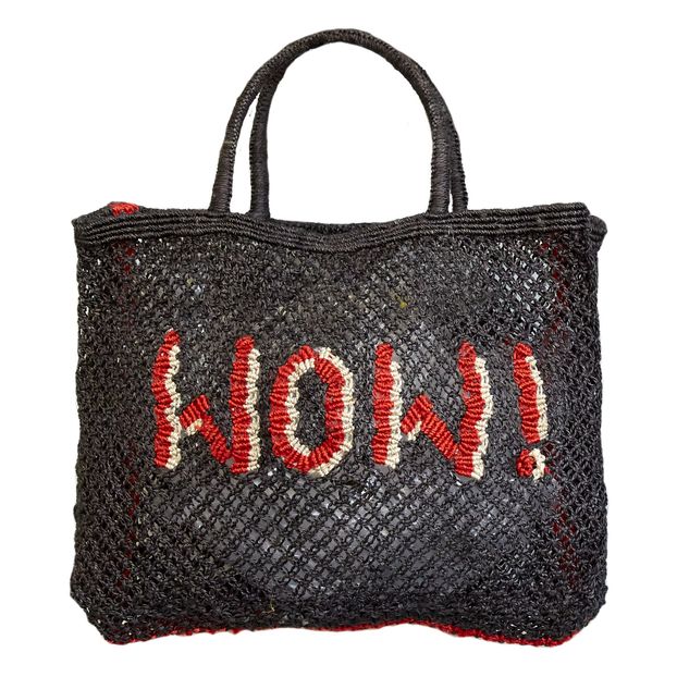 Panier Wow-product