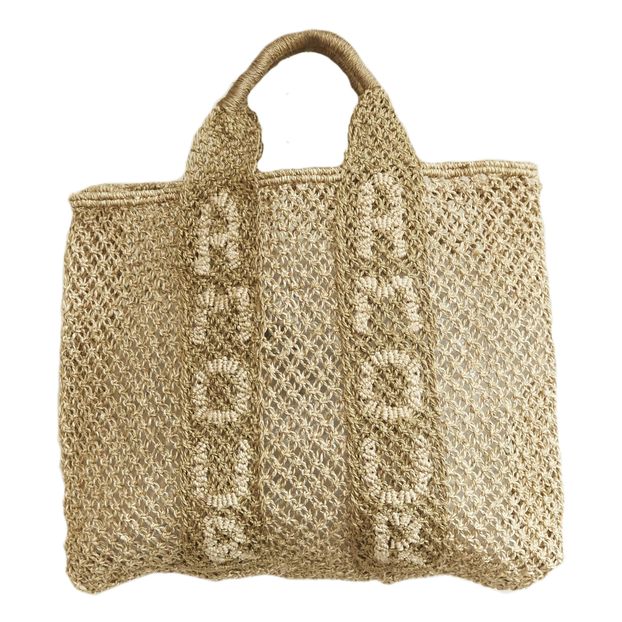 Cesta Tessa Amour-product