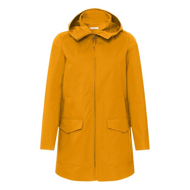 Parka Camp Day-product