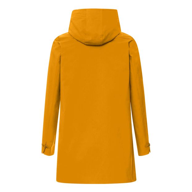 Parka Camp Day-product