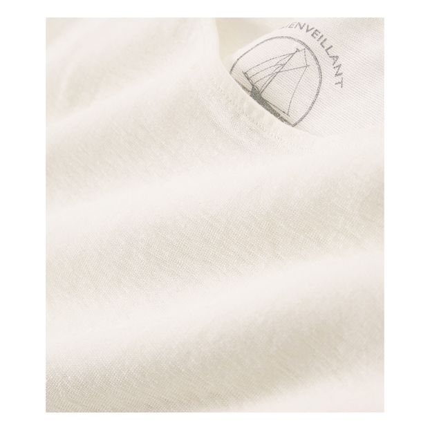 T-shirt Lin et Jersey -Collection Femme--product
