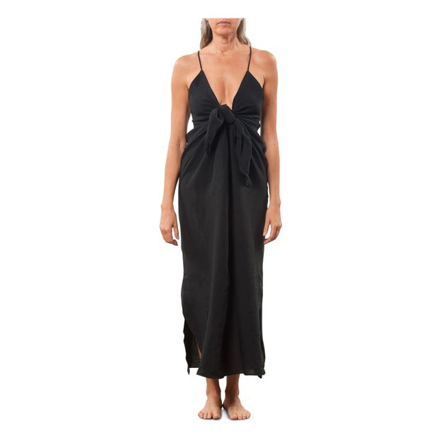 Robe Lolita Lin-product
