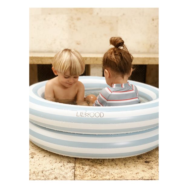 Combinaison de Bain Max-product