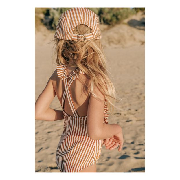 Maillot de Bain Moa Anti-UV-product