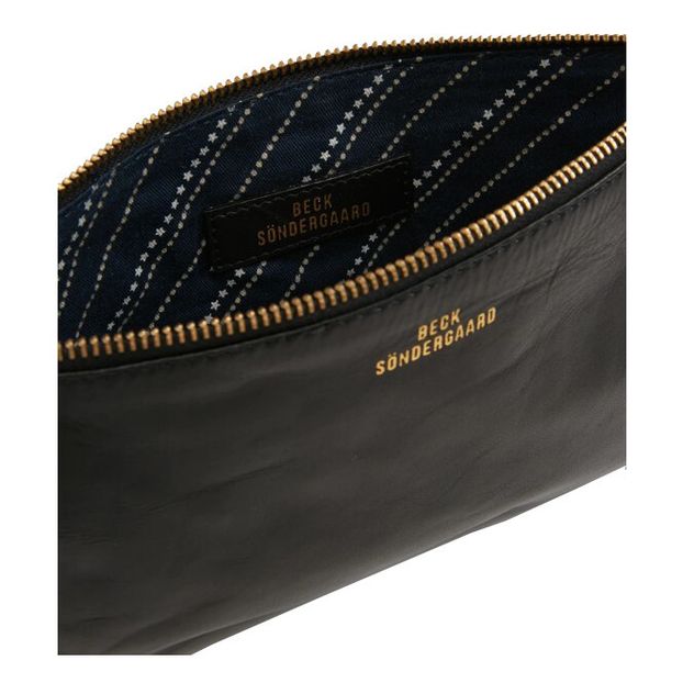 Sac Lymbo-product