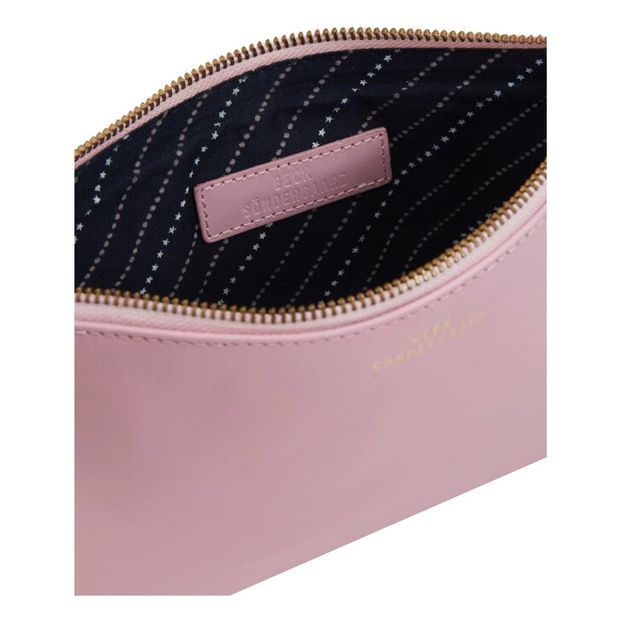 Sac Lymbo-product