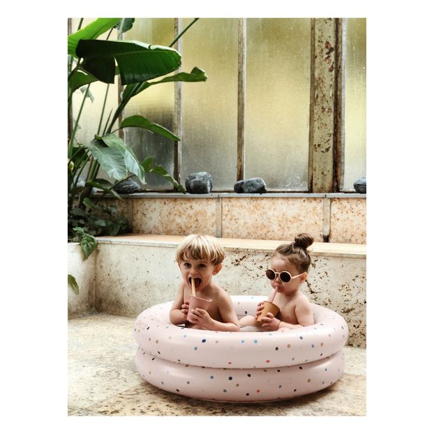 Leonore Inflatable Pool-product