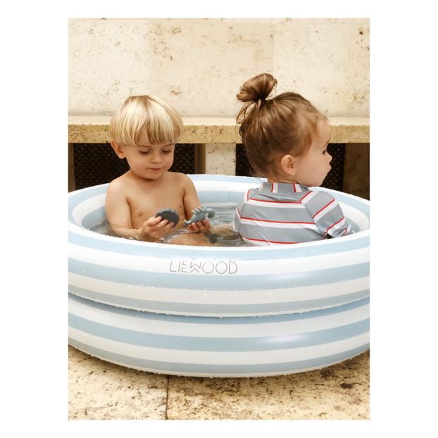 Leonore Inflatable Pool-product