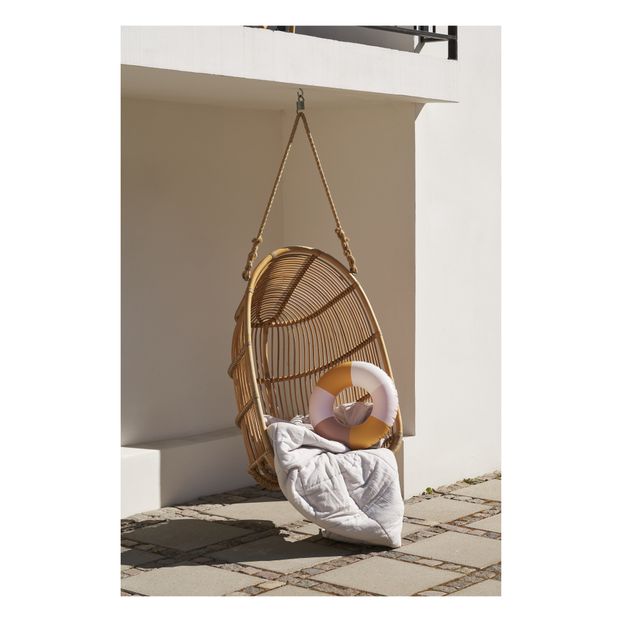 Baloo Inflatable Buoy-product